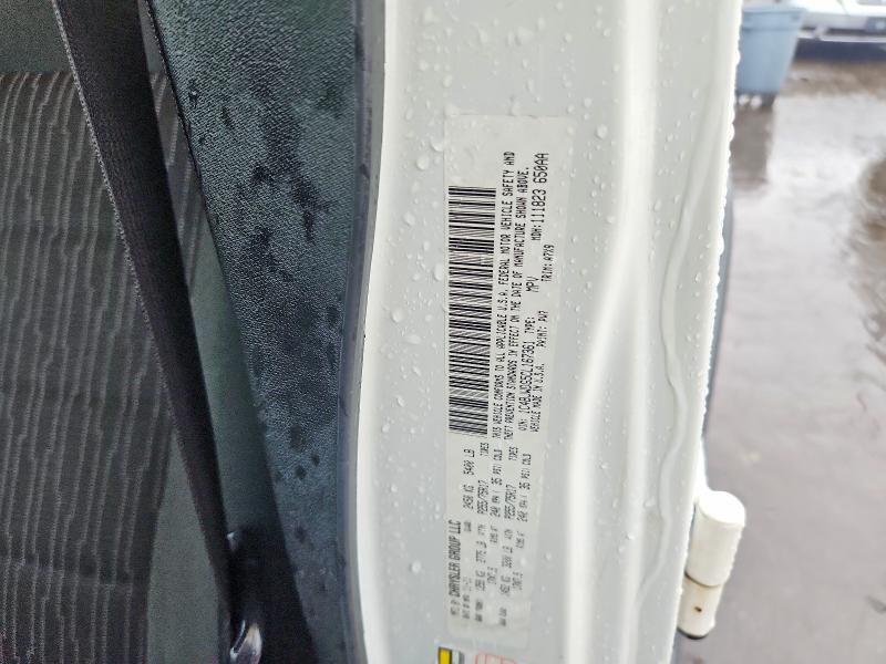 Продаж на аукціоні авто 2012 Jeep Wrangler Unlimited, vin: 1C4BJWDG5CL167361, номер лоту: 63639806