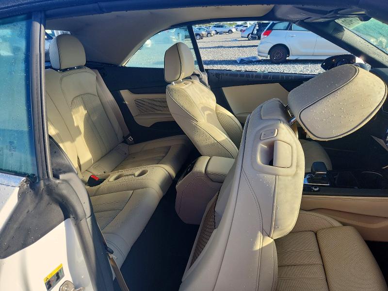 Продажа на аукционе авто 2024 Audi A5, vin: WAU4AGF55RN001670, номер лота: 66767466