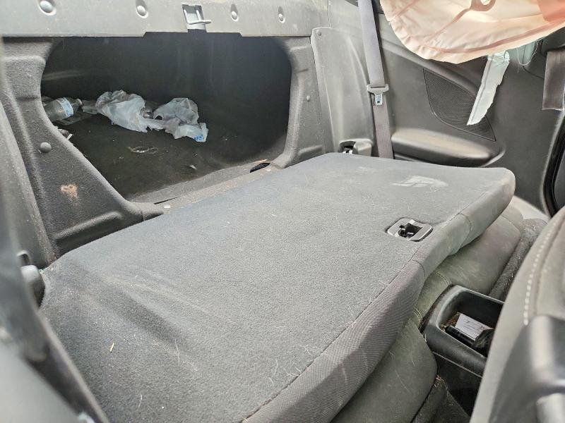 2019 Chevrolet Camaro მანქანა იყიდება აუქციონზე, vin: 1G1FB1RX2K0144574, აუქციონის ნომერი: 65168926