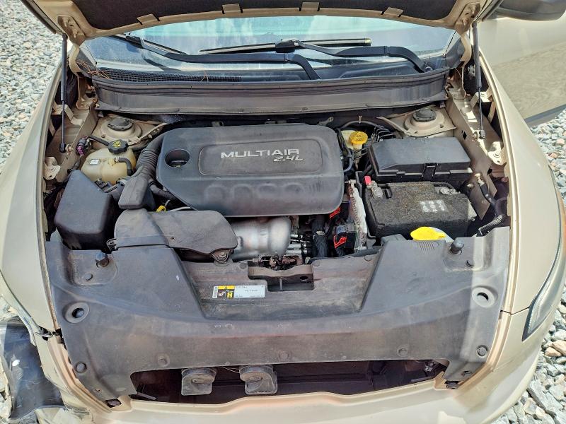 65938786 :رقم المزاد ، 1C4PJLAB2FW596585 vin ، 2015 Jeep Cherokee مزاد بيع