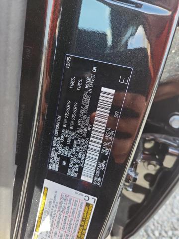 Aukcja sprzedaży 2026 Lexus Rx 350, vin: JTJCHMAA5T2042061, numer aukcji: 65884066