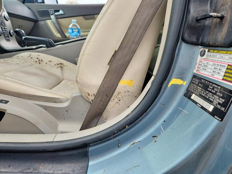 Aukcja sprzedaży 2008 Volvo C70, vin: YV1MC67298J052780, numer aukcji: 63598966