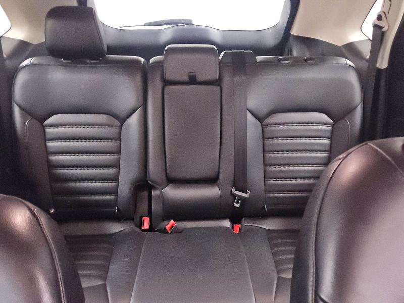 62462716 :رقم المزاد ، 2FMPK4J94NBA53489 vin ، 2022 Ford Edge مزاد بيع