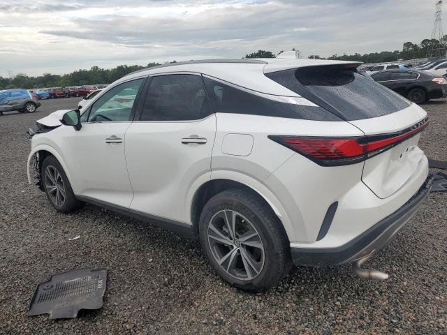 2026 Lexus Rx 350 მანქანა იყიდება აუქციონზე, vin: 2T2BAMBA0TC078271, აუქციონის ნომერი: 63949926