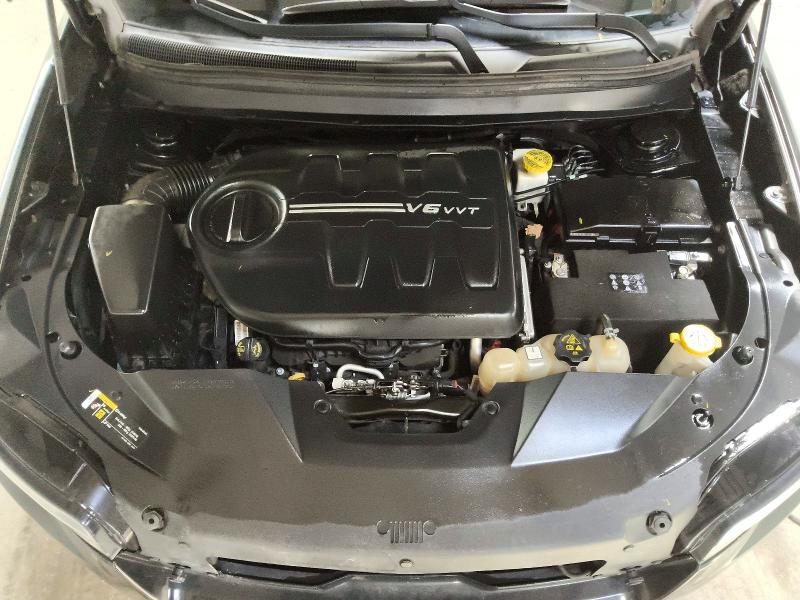 62984776 :رقم المزاد ، 1C4PJMDXXLD602783 vin ، 2020 Jeep Cherokee مزاد بيع
