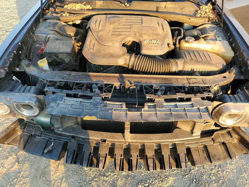 Продаж на аукціоні авто 2015 Dodge Challenger, vin: 2C3CDZAG4FH774276, номер лоту: 63538556