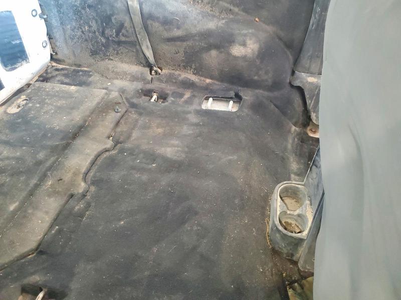 Aukcja sprzedaży 2008 Jeep Wrangler, vin: 1J4FZ24148L565435, numer aukcji: 64376216