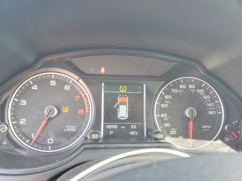 66040716 :رقم المزاد ، WA1L2AFP0HA038751 vin ، 2017 Audi Q5 مزاد بيع
