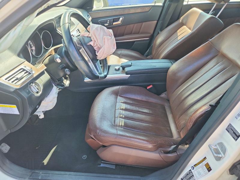 2014 Mercedes-benz E მანქანა იყიდება აუქციონზე, vin: WDDHF5KB2EA868876, აუქციონის ნომერი: 64604556