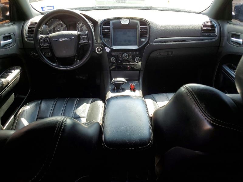 Aukcja sprzedaży 2014 Chrysler 300, vin: 2C3CCABG5EH355290, numer aukcji: 64369176