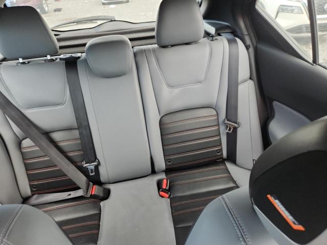 Aukcja sprzedaży 2023 Nissan Kicks, vin: 3N1CP5DV1PL529677, numer aukcji: 65217436