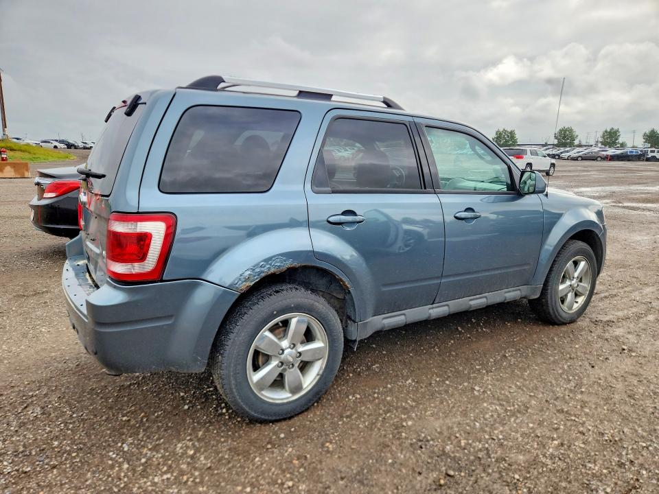 Aukcja sprzedaży 2012 Ford Escape, vin: 1FMCU9EGXCKC49387, numer aukcji: 65087736