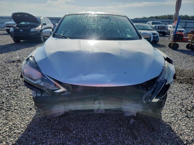 2017 Nissan Sentra მანქანა იყიდება აუქციონზე, vin: 3N1AB7APXHY243368, აუქციონის ნომერი: 63904146