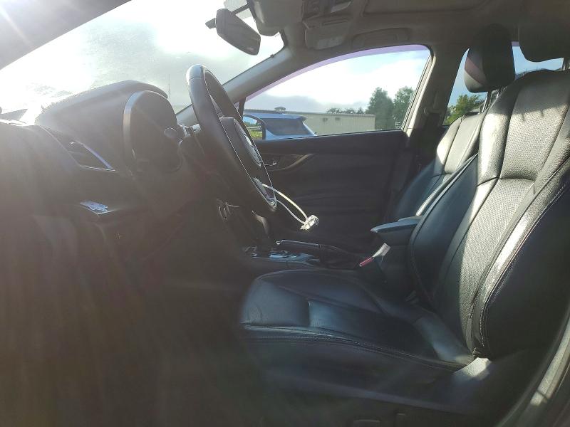 Aukcja sprzedaży 2018 Subaru Impreza, vin: 4S3GTAU66J3714385, numer aukcji: 63444526