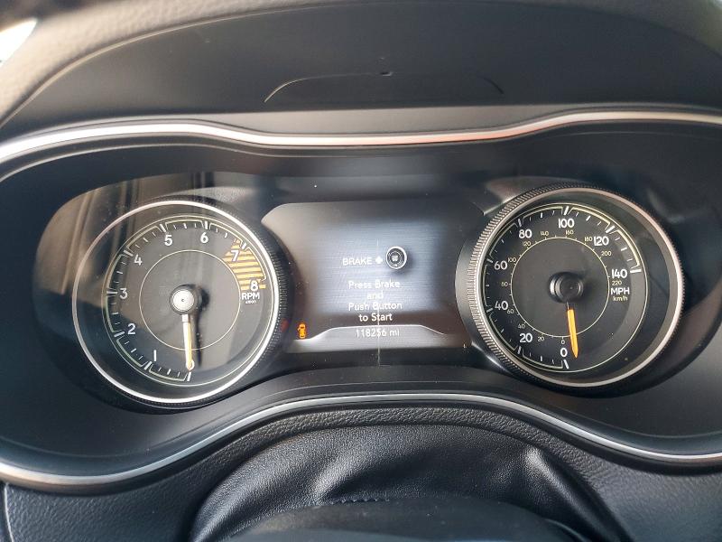 Продажа на аукционе авто 2020 Jeep Cherokee, vin: 1C4PJMDX7LD574134, номер лота: 63857796