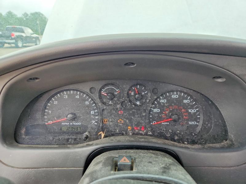 2010 Ford Ranger მანქანა იყიდება აუქციონზე, vin: 1FTKR1AD6APA17254, აუქციონის ნომერი: 66241836