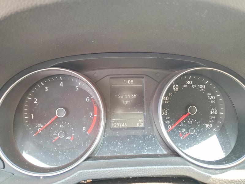 Продаж на аукціоні авто 2017 Volkswagen Passat, vin: 1VWDT7A32HC049699, номер лоту: 63954146