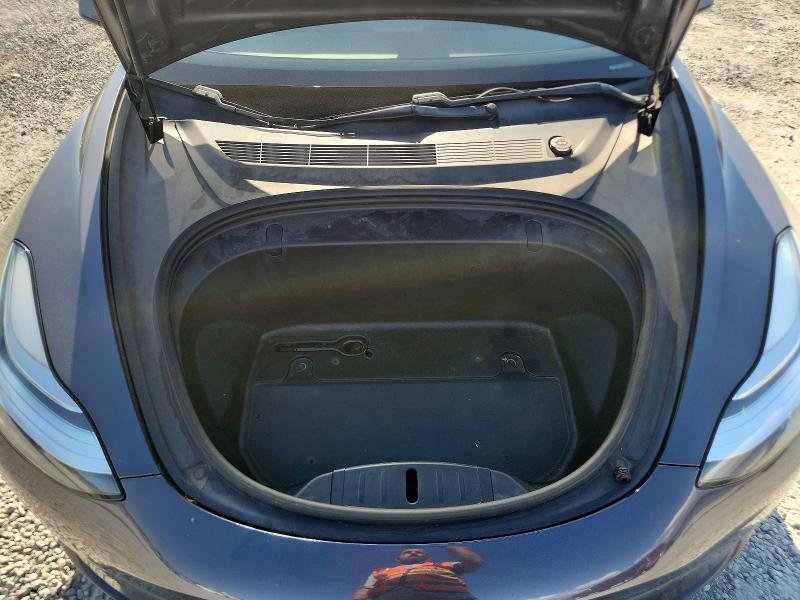 Aukcja sprzedaży 2019 Tesla Model 3, vin: 5YJ3E1EBXKF521570, numer aukcji: 66558836