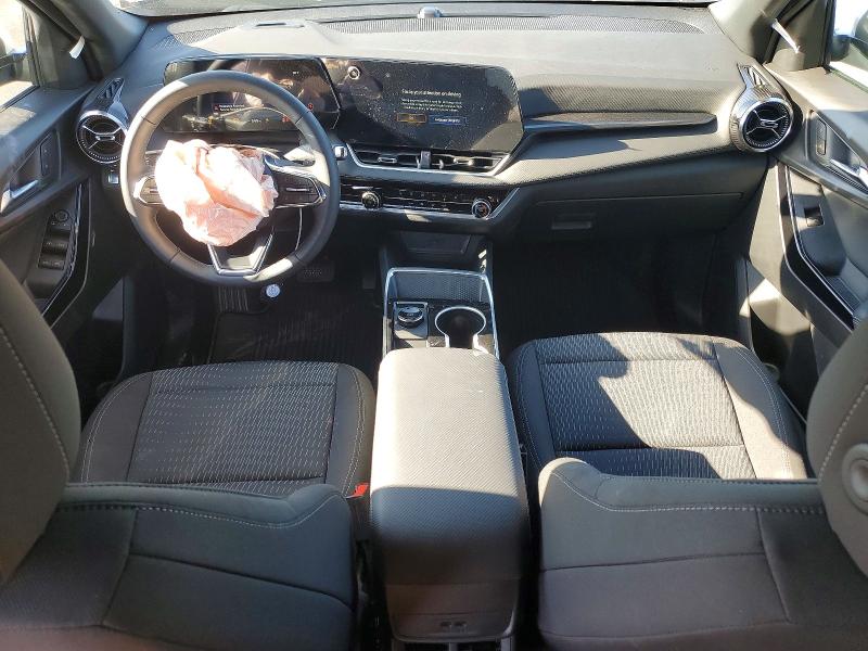 64140996 :رقم المزاد ، 3GNAXPEG7TL464481 vin ، 2026 Chevrolet Equinox مزاد بيع