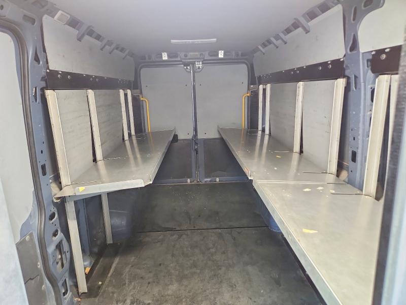 Aukcja sprzedaży 2021 Ram Promaster 3500, vin: 3C6FRVJG2ME503297, numer aukcji: 66549246