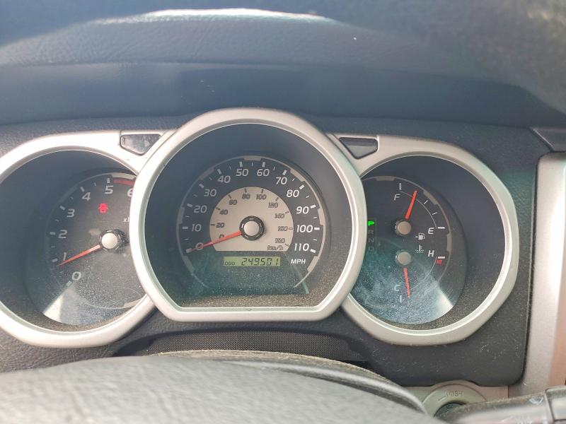 Aukcja sprzedaży 2003 Toyota 4runner, vin: JTEZT14R630003613, numer aukcji: 63736546
