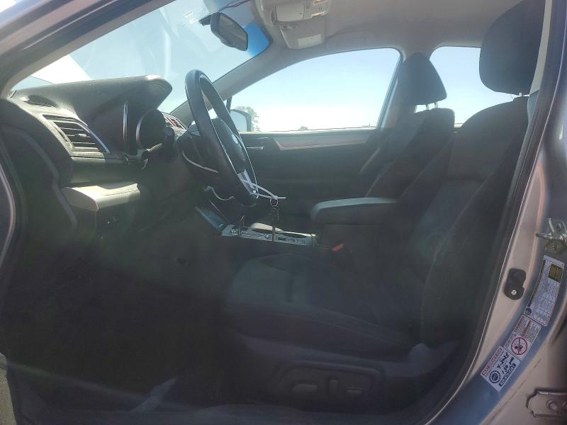 Aukcja sprzedaży 2015 Subaru Legacy, vin: 4S3BNAC69F3021808, numer aukcji: 65623096