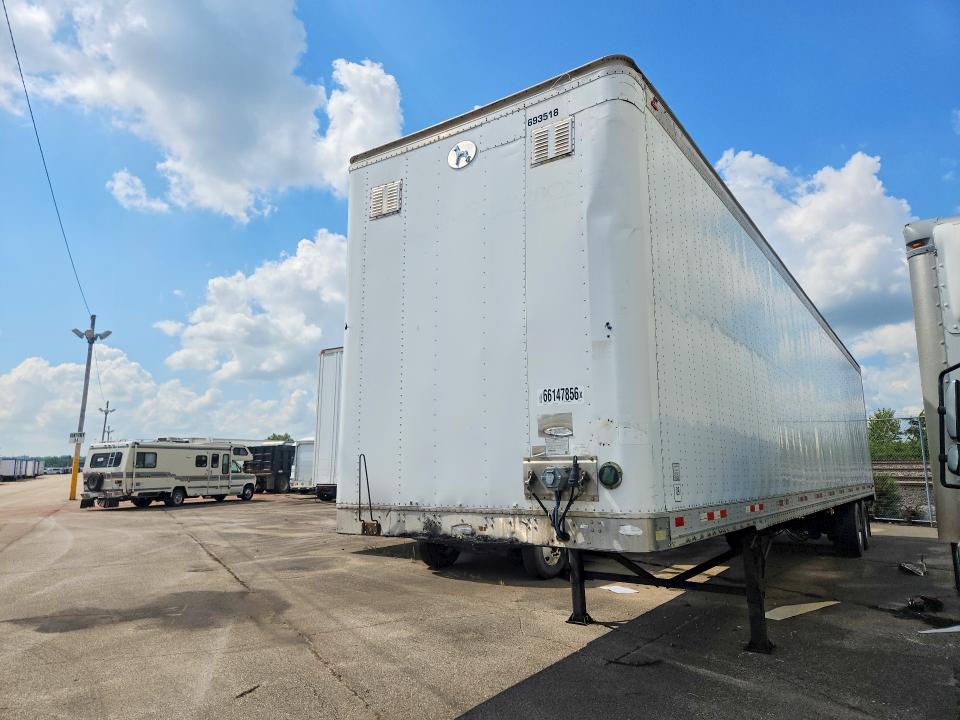 Продажа на аукционе авто 2015 Gdan Trailer, vin: 1GRAA9620FB700697, номер лота: 66147856