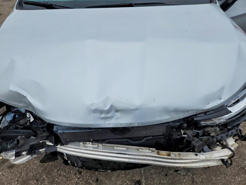 2024 Chrysler Pacifica მანქანა იყიდება აუქციონზე, vin: 2C4RC1BG6RR139406, აუქციონის ნომერი: 65501636
