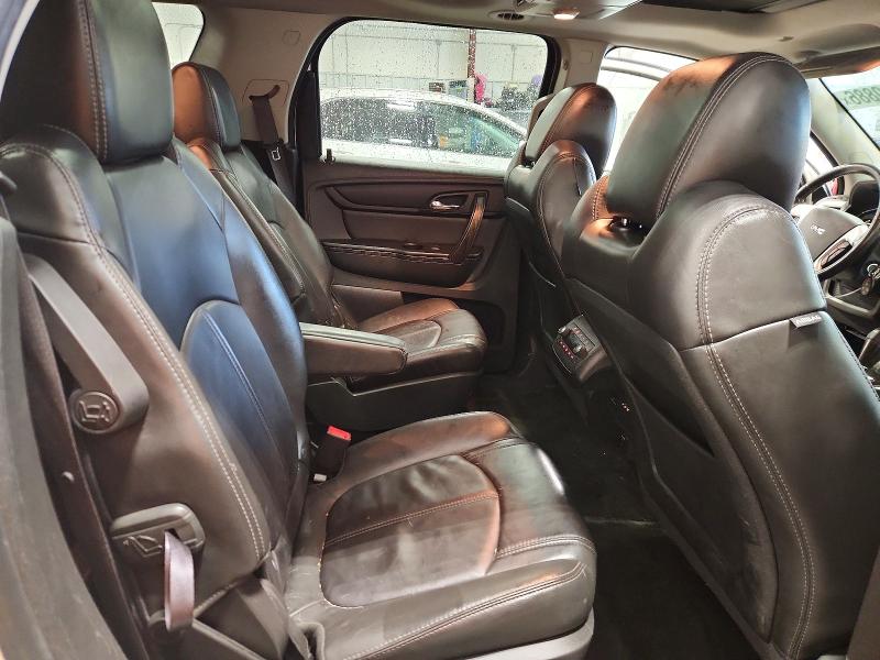 62490886 :رقم المزاد ، 1GKKVRKD0EJ362673 vin ، 2014 Gmc Acadia مزاد بيع