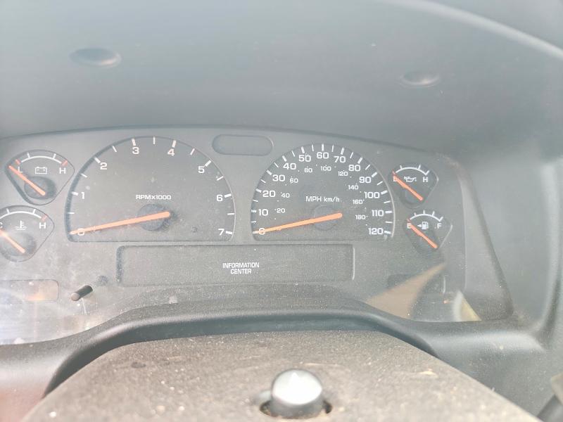 2002 Dodge Dakota მანქანა იყიდება აუქციონზე, vin: 1B7GG16X32S605271, აუქციონის ნომერი: 62485456