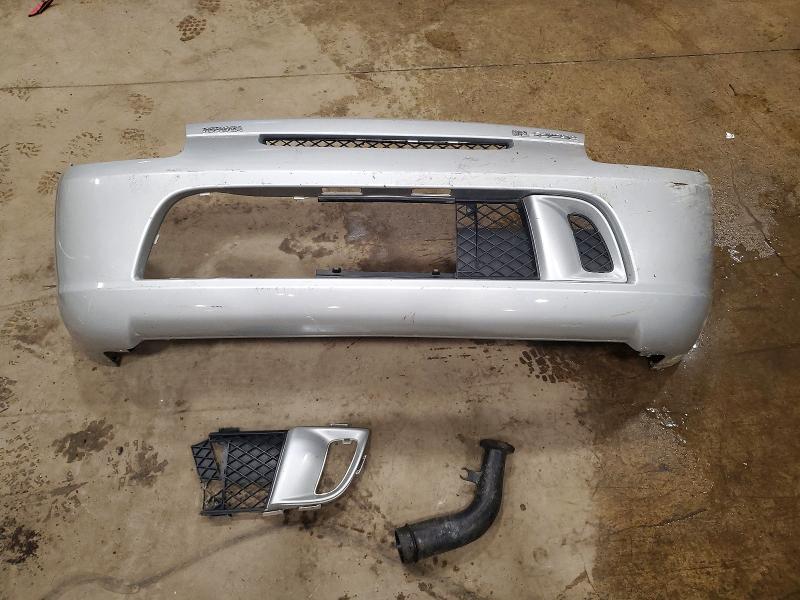 Продаж на аукціоні авто 2004 Toyota Mr2 Spyder, vin: JTDFR320340068183, номер лоту: 64084326