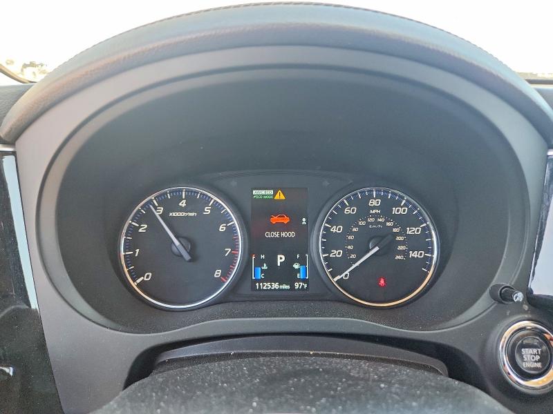 Aukcja sprzedaży 2019 Mitsubishi Outlander, vin: JA4AZ3A39KZ046861, numer aukcji: 66954006