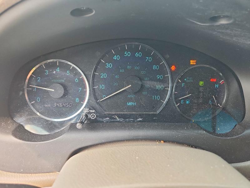 Продаж на аукціоні авто 2006 Toyota Sienna, vin: 5TDZA23C46S520441, номер лоту: 64212686