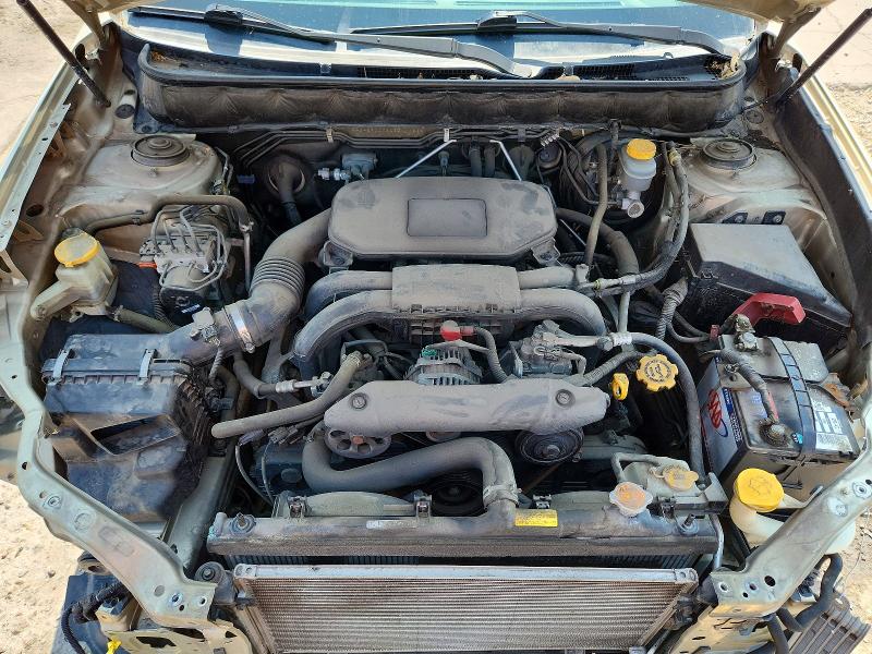 Продажа на аукционе авто 2010 Subaru Outback, vin: 4S4BRCCC6A3311160, номер лота: 64014696