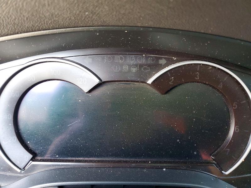 Aukcja sprzedaży 2019 Bmw M550xi, vin: WBAJB9C57KB464465, numer aukcji: 64096216