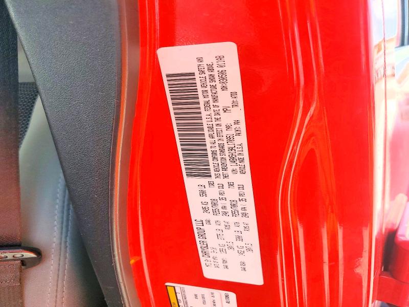 Aukcja sprzedaży 2010 Jeep Wrangler Unlimited, vin: 1J4BA5H19AL170951, numer aukcji: 63821086