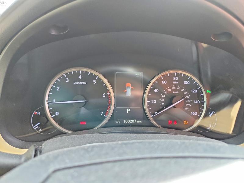 Продажа на аукционе авто 2020 Lexus Nx, vin: JTJDARBZ2L5006966, номер лота: 65229536