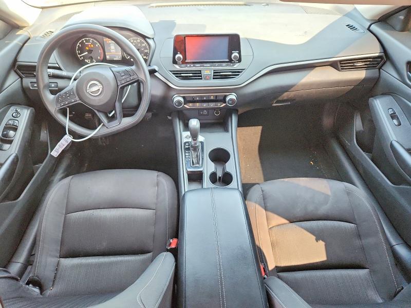 Продаж на аукціоні авто 2023 Nissan Altima, vin: 1N4BL4BV4PN400162, номер лоту: 67279056