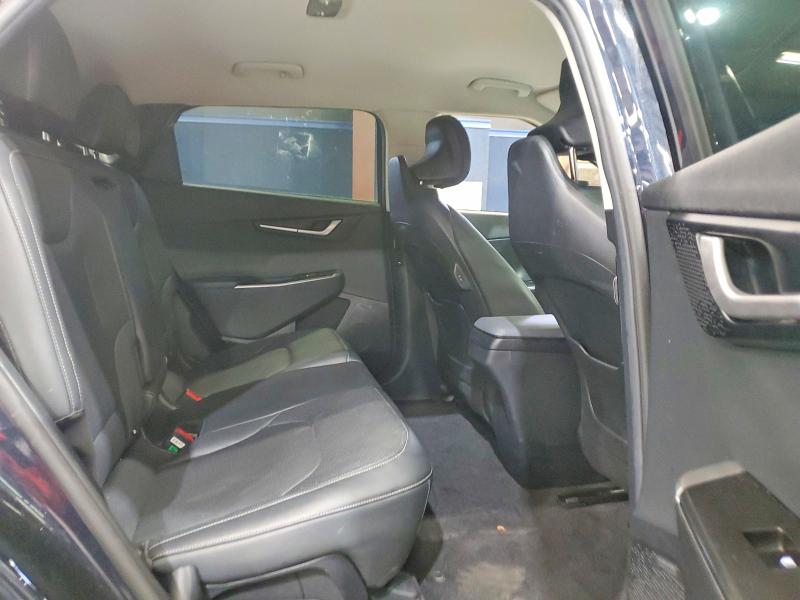 Продаж на аукціоні авто 2022 Kia Ev6, vin: KNDC3DLC8N5088775, номер лоту: 66169356