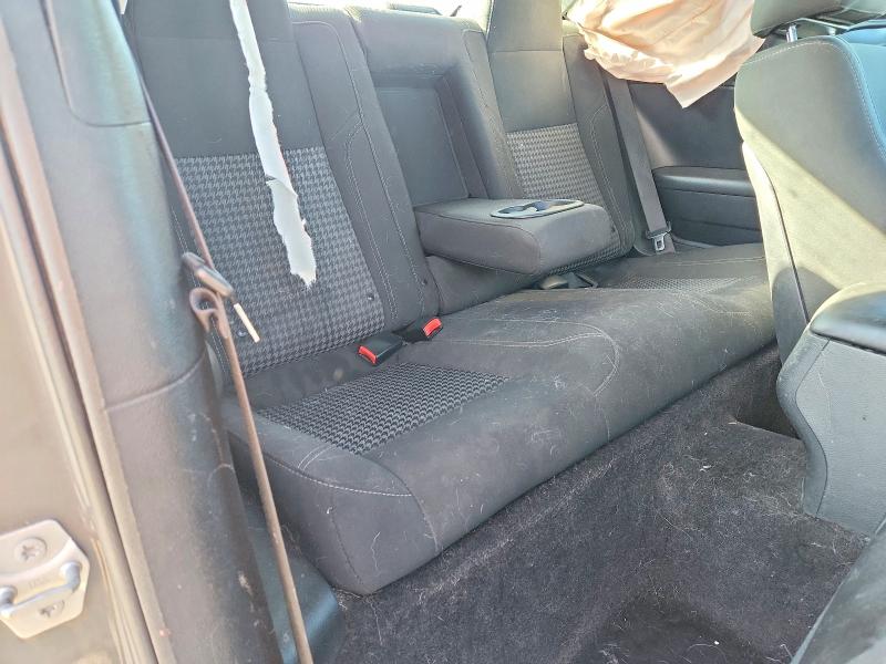 Aukcja sprzedaży 2018 Dodge Challenger, vin: 2C3CDZAG7JH241668, numer aukcji: 66295786