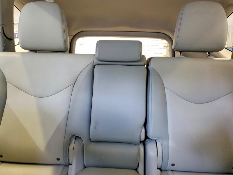 Продажа на аукционе авто 2012 Toyota Prius V, vin: JTDZN3EUXC3024704, номер лота: 65580146
