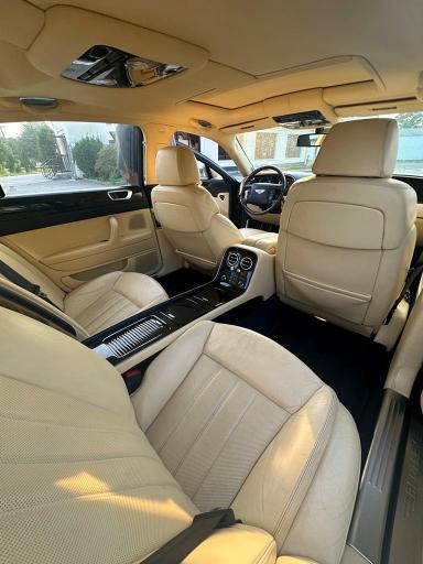 Продажа на аукционе авто 2006 Bentley Continental, vin: SCBBR53W16C036446, номер лота: 64478676