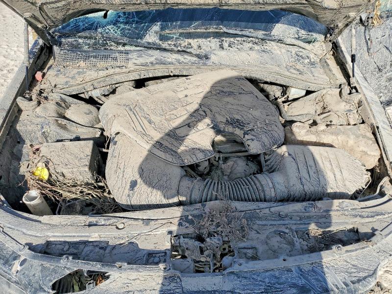 Продаж на аукціоні авто 2023 Chrysler 300, vin: 2C3CCADG6PH552226, номер лоту: 66192326