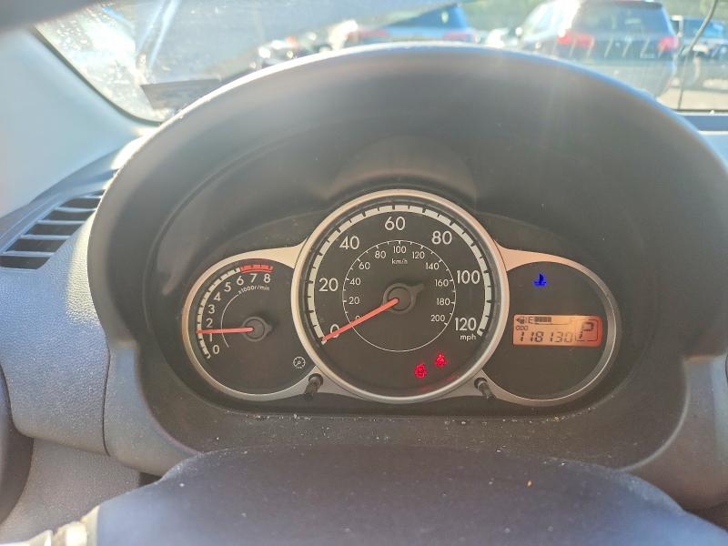Продажа на аукционе авто 2014 Mazda Mazda2, vin: JM1DE1KZ0E0171231, номер лота: 65627516