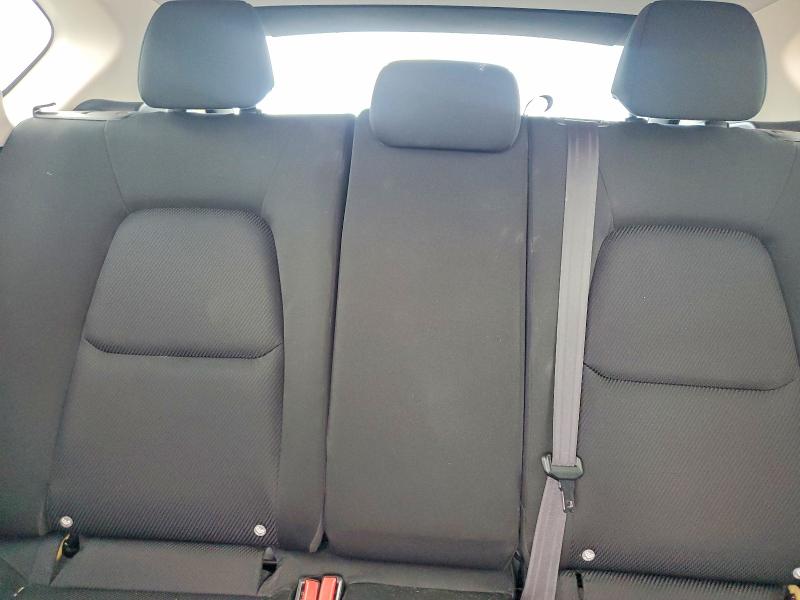 Продажа на аукционе авто 2020 Mazda Cx-5, vin: JM3KFABM0L0722772, номер лота: 65732556