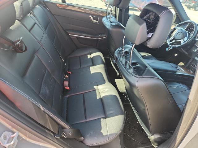 2014 Mercedes-benz E მანქანა იყიდება აუქციონზე, vin: WDDHF8JB3EB013911, აუქციონის ნომერი: 64433856