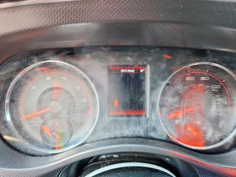 Aukcja sprzedaży 2013 Dodge Charger, vin: 2C3CDXBGXDH512178, numer aukcji: 62773256