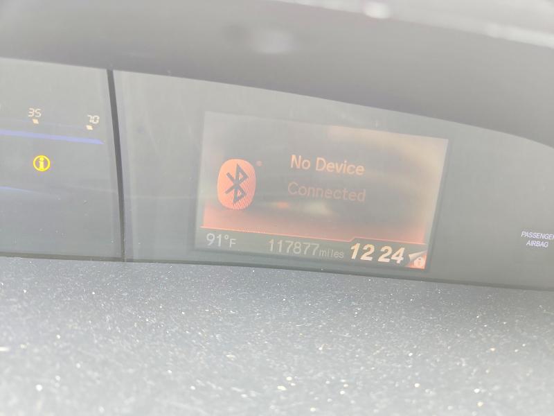 2015 Honda Civic მანქანა იყიდება აუქციონზე, vin: 2HGFB2F5XFH542568, აუქციონის ნომერი: 65714056