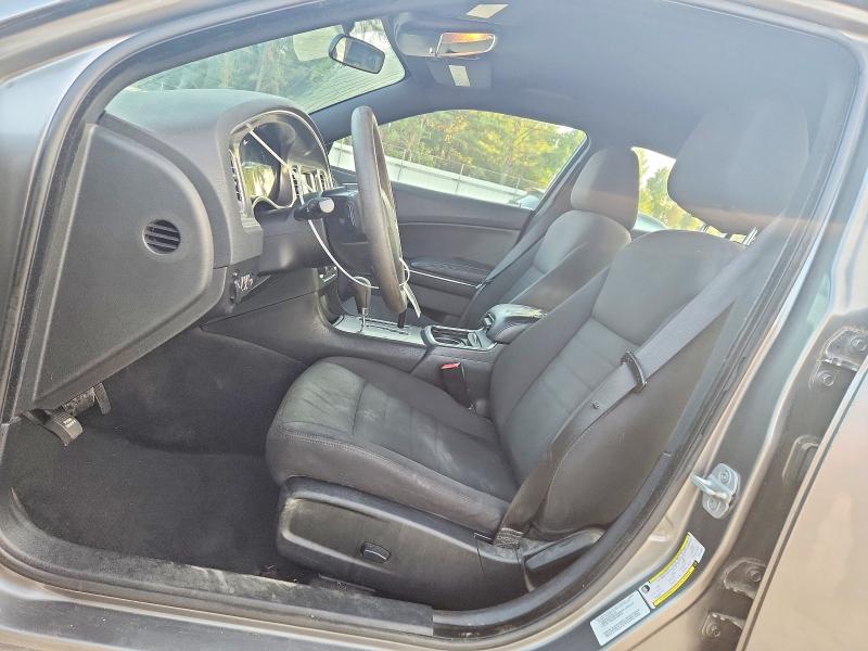 Aukcja sprzedaży 2012 Dodge Charger, vin: 2C3CDXBG6CH276059, numer aukcji: 65928176
