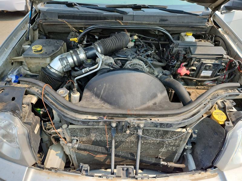 63929376 :رقم المزاد ، 1J8HR58N15C623311 vin ، 2005 Jeep Grand Cherokee مزاد بيع